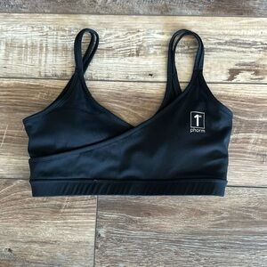 1st Phorm Sports Bra